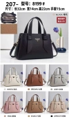 Fashionable crossbody bag for women, PU material small chanel-style bag for women, trendy, versatile and casual style details Picture